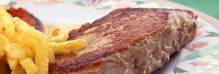 Carnes.