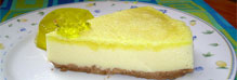 Postres.